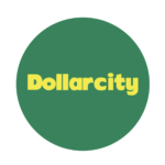 Captura de pantalla 2024-11-25 a la(s) 1.33.09 p. m.